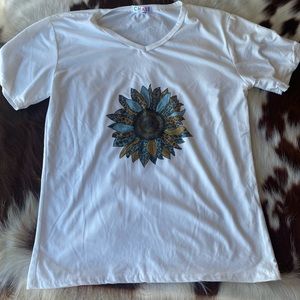 hand designed shirt